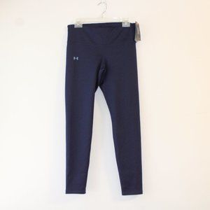 Under Armour Compression Leggings